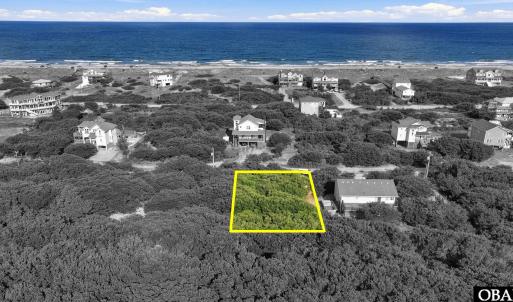 Photo #1 of 2216 Sandpiper Road, Corolla, NC 0.3 acres