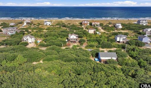 Photo #3 of 2216 Sandpiper Road, Corolla, NC 0.3 acres