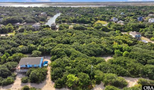 Photo #4 of 2216 Sandpiper Road, Corolla, NC 0.3 acres