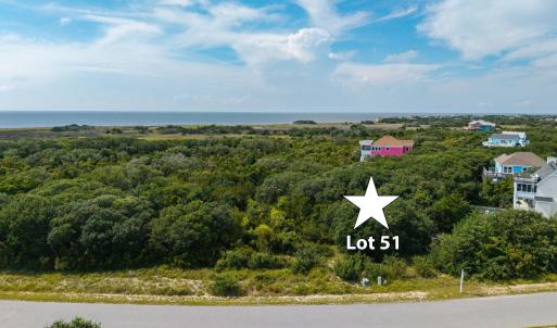Photo #11 of Portside Drive, Avon, NC 0.1 acres