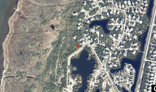 Photo #7 of Portside Drive, Avon, NC 0.1 acres