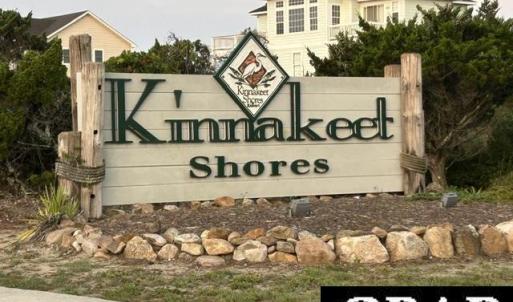 Photo #16 of Portside Drive, Avon, NC 0.1 acres