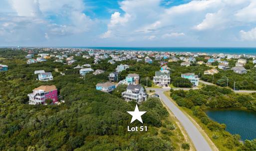 Photo #14 of Portside Drive, Avon, NC 0.1 acres