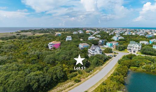 Photo #12 of Portside Drive, Avon, NC 0.1 acres
