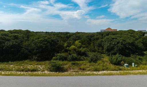 Photo #9 of Portside Drive, Avon, NC 0.1 acres