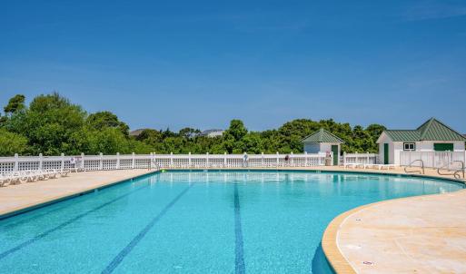 Photo #19 of Portside Drive, Avon, NC 0.1 acres