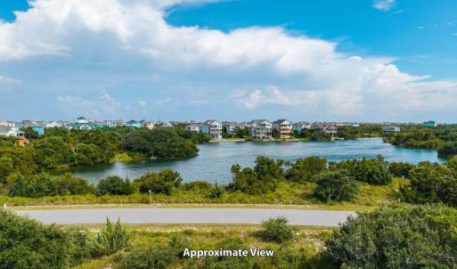 Photo #8 of Portside Drive, Avon, NC 0.1 acres