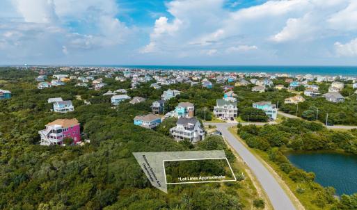 Photo #13 of Portside Drive, Avon, NC 0.1 acres