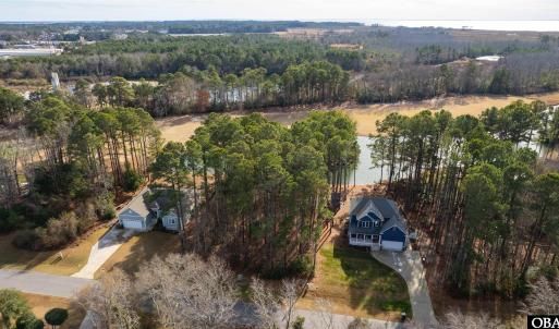 Photo #26 of 167 West Side Lane, Powells Point, NC 0.4 acres