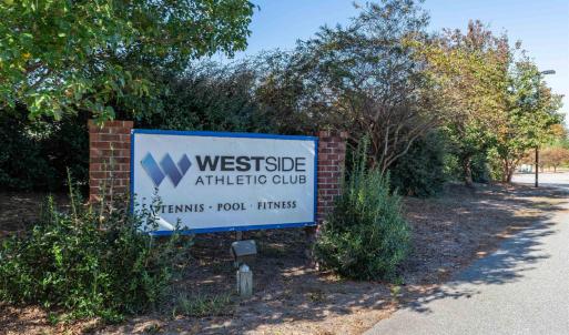 Photo #35 of 167 West Side Lane, Powells Point, NC 0.4 acres