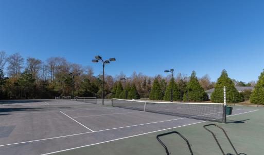 Photo #39 of 167 West Side Lane, Powells Point, NC 0.4 acres
