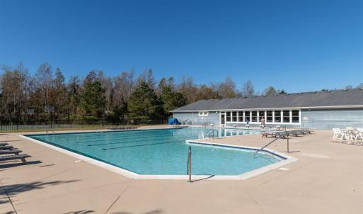 Photo #41 of 167 West Side Lane, Powells Point, NC 0.4 acres