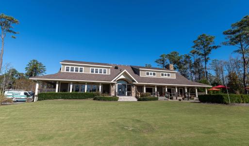 Photo #29 of 167 West Side Lane, Powells Point, NC 0.4 acres