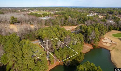 Photo #13 of 167 West Side Lane, Powells Point, NC 0.4 acres