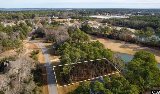 Photo #17 of 167 West Side Lane, Powells Point, NC 0.4 acres