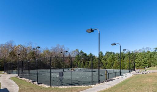 Photo #43 of 167 West Side Lane, Powells Point, NC 0.4 acres