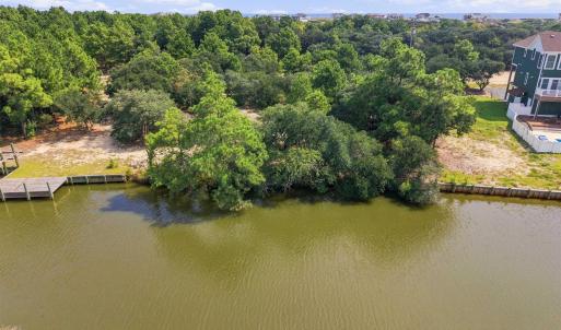 Photo #2 of 2244 Ocean Pearl Road, Corolla, NC 0.4 acres