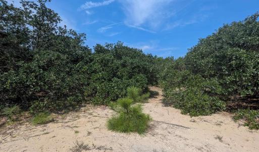 Photo #6 of 2244 Ocean Pearl Road, Corolla, NC 0.4 acres