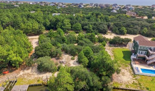 Photo #4 of 2244 Ocean Pearl Road, Corolla, NC 0.4 acres