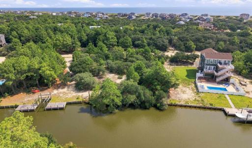 Photo #3 of 2244 Ocean Pearl Road, Corolla, NC 0.4 acres