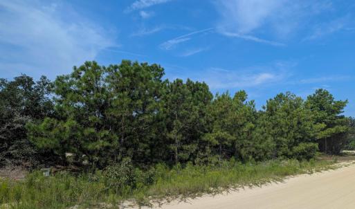 Photo #9 of 2244 Ocean Pearl Road, Corolla, NC 0.4 acres