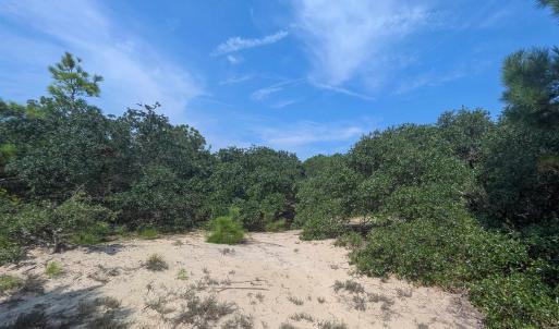 Photo #5 of 2244 Ocean Pearl Road, Corolla, NC 0.4 acres