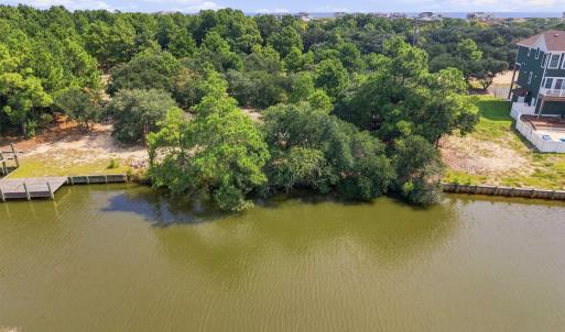 Photo #2 of 2244 Ocean Pearl Road, Corolla, NC 0.4 acres