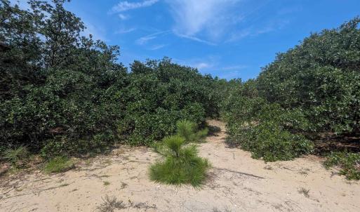 Photo #6 of 2244 Ocean Pearl Road, Corolla, NC 0.4 acres
