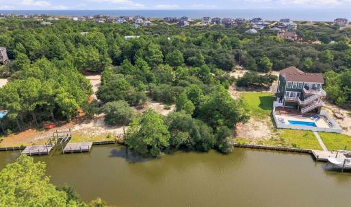 Photo #3 of 2244 Ocean Pearl Road, Corolla, NC 0.4 acres