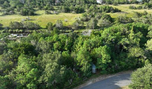 Photo #3 of 50692 Timber Trail, Frisco, NC 0.3 acres