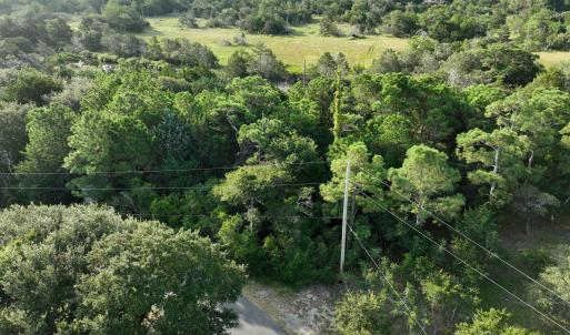 Photo #2 of 50692 Timber Trail, Frisco, NC 0.3 acres