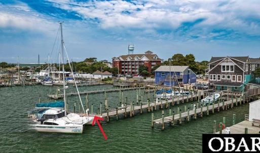 Photo #2 of TBD Irvin Garrish Highway, Ocracoke, NC