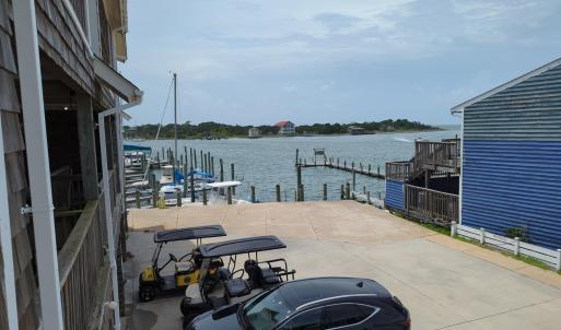 Photo #6 of TBD Irvin Garrish Highway, Ocracoke, NC