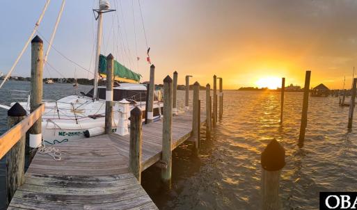 Photo #4 of TBD Irvin Garrish Highway, Ocracoke, NC