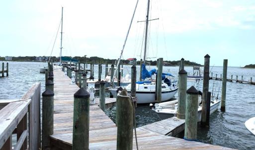 Photo #5 of TBD Irvin Garrish Highway, Ocracoke, NC