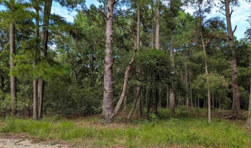 Photo #4 of 2375 Ocean Pearl Road, Corolla, NC 0.3 acres