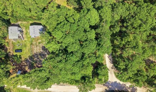 Photo #3 of 2375 Ocean Pearl Road, Corolla, NC 0.3 acres