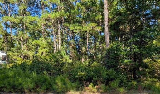 Photo #6 of 2375 Ocean Pearl Road, Corolla, NC 0.3 acres