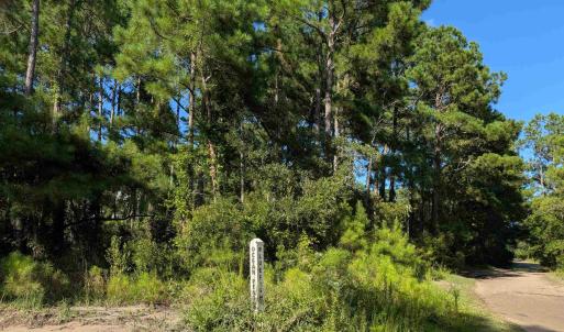 Photo #7 of 2375 Ocean Pearl Road, Corolla, NC 0.3 acres