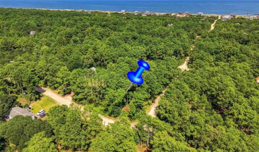Photo #1 of 2375 Ocean Pearl Road, Corolla, NC 0.3 acres