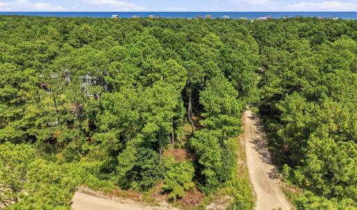 Photo #2 of 2375 Ocean Pearl Road, Corolla, NC 0.3 acres