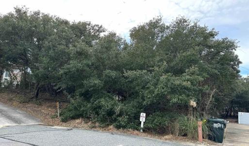 Photo #2 of 740 Knot Court, Corolla, NC 0.2 acres