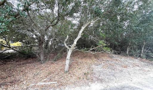 Photo #3 of 740 Knot Court, Corolla, NC 0.2 acres