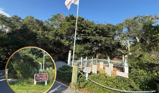 Photo #10 of Jackson Circle, Ocracoke, NC