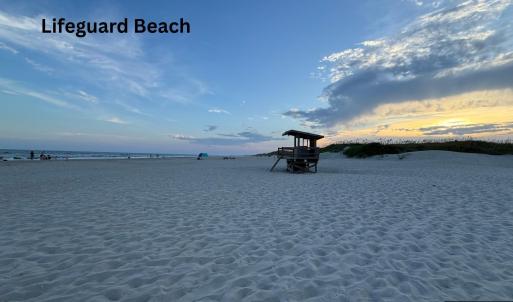 Photo #6 of Jackson Circle, Ocracoke, NC