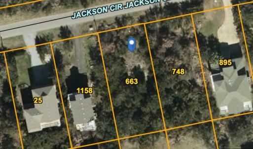 Photo #2 of Jackson Circle, Ocracoke, NC