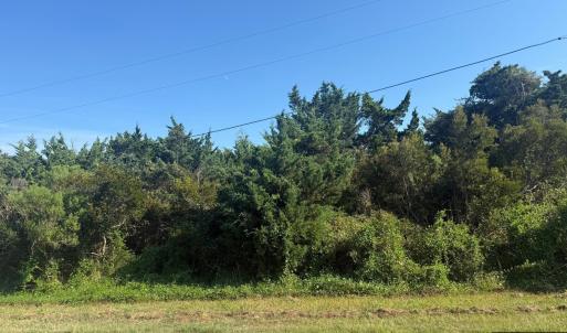 Photo #1 of Jackson Circle, Ocracoke, NC