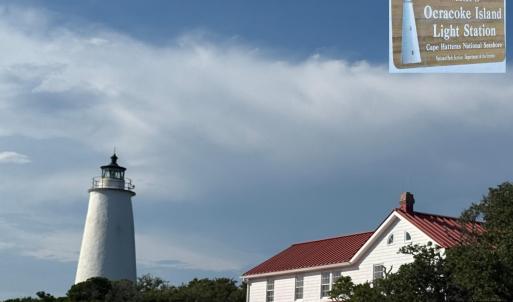 Photo #8 of Jackson Circle, Ocracoke, NC