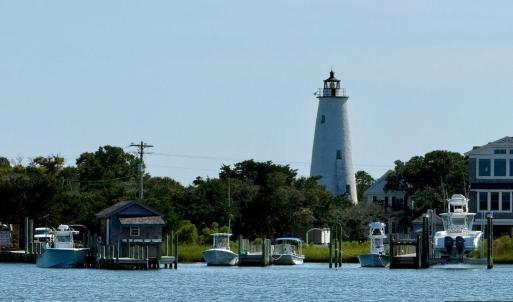 Photo #9 of Jackson Circle, Ocracoke, NC