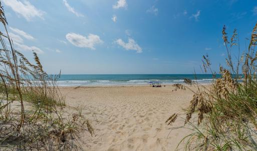 Photo #8 of Hughes Lane, Frisco, NC 2.4 acres